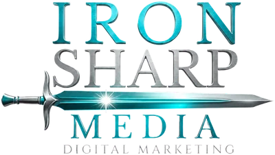 Iron Sharp Media
