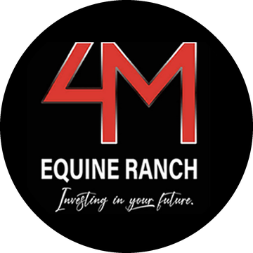 4M Equine Ranch