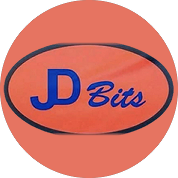 JD Bits