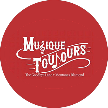 Musique Toujours