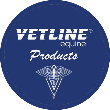 Vetline Equine Products
