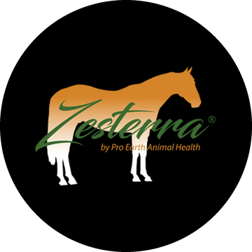 Zesterra by Pro Earth Animal Health